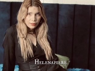 Helenapiere