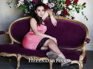 Helenaplatinum