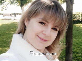 Helenaruby