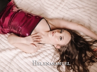 Helenasamuel