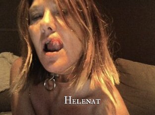 helenat cams