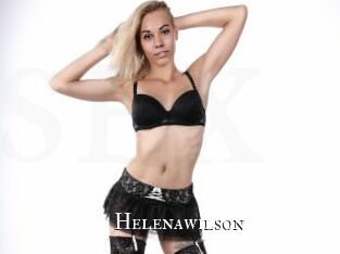 Helenawilson