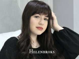 Helenbroks