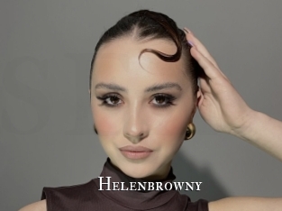 Helenbrowny