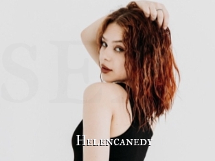 Helencanedy