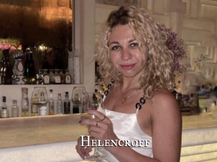 Helencroff