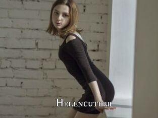 Helencutebb