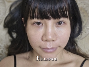 Helengg