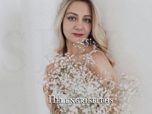 Helengriffiths