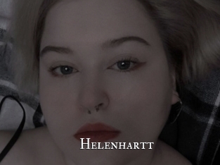 Helenhartt