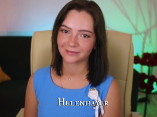 Helenhayer