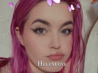 Helenlove