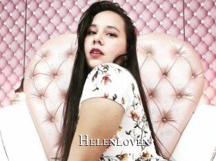 Helenloven