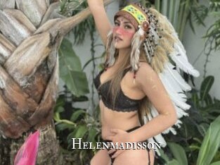 Helenmadisson