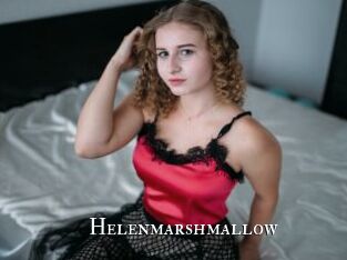 Helenmarshmallow
