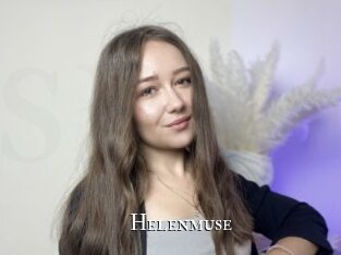 Helenmuse