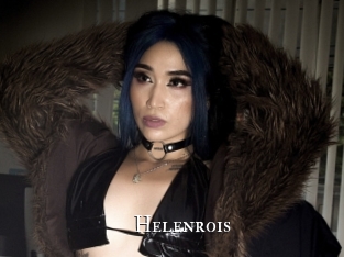 Helenrois