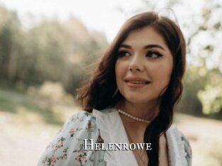 Helenrowe