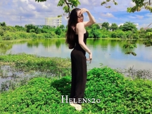 Helens20