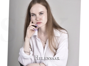 Helensaar