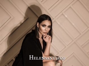 Helensantiago