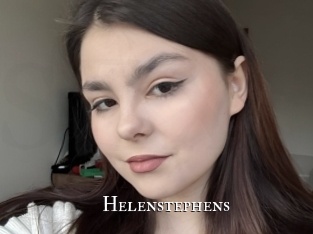 Helenstephens