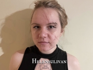 Helensulivan