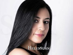 Helensunn