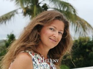 Helenv