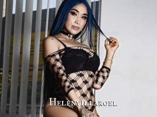 Helenvillaroel