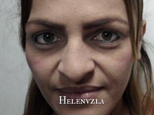 Helenvzla