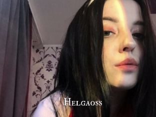 helgaoss cams