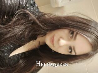 Helgaqueen