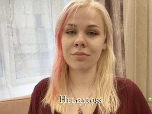 Helgaross
