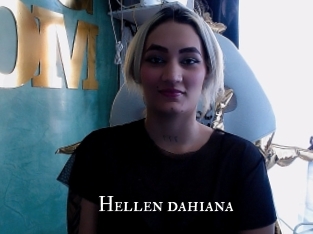 Hellen_dahiana