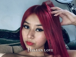 Hellen_love