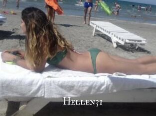 Hellen31