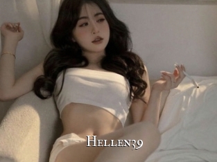 Hellen39