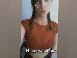 Hellen_brooks