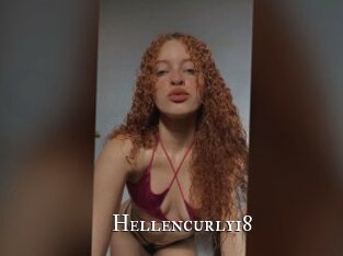 hellencurly18 cams