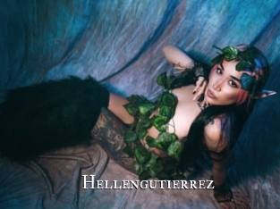 Hellengutierrez