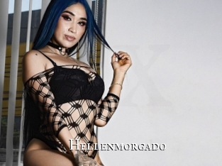 Hellenmorgado