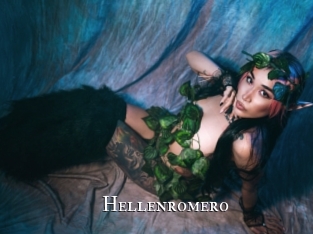 Hellenromero