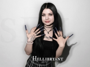 Hellibryant