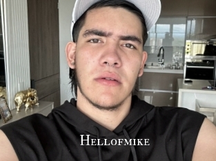 Hellofmike