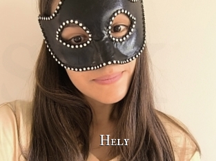 Hely