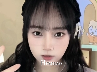 Hemiiao