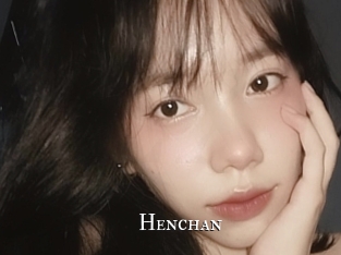 Henchan