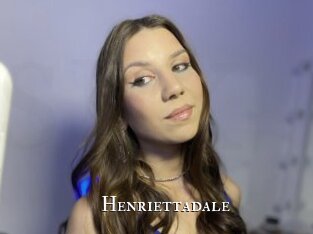 Henriettadale
