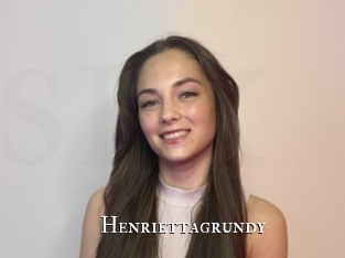 henriettagrundy cams